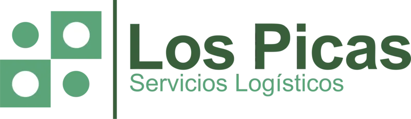 Patios Los Picas SAS